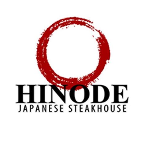 Hinode nixa - Hinode Japanese Steakhouse and Sushi - Nixa. June 18 at 2:26 PM. Just a reminder that we’re open for hibachi at Lunch and Dinner! The... perfect place to bring your father to show your appreciation for all they’ve done for you! Make reservations now at eathinode.com or call in at 417-374-7807 See more.